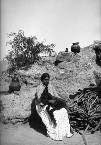 1141 Pateo at Paseo del Norte